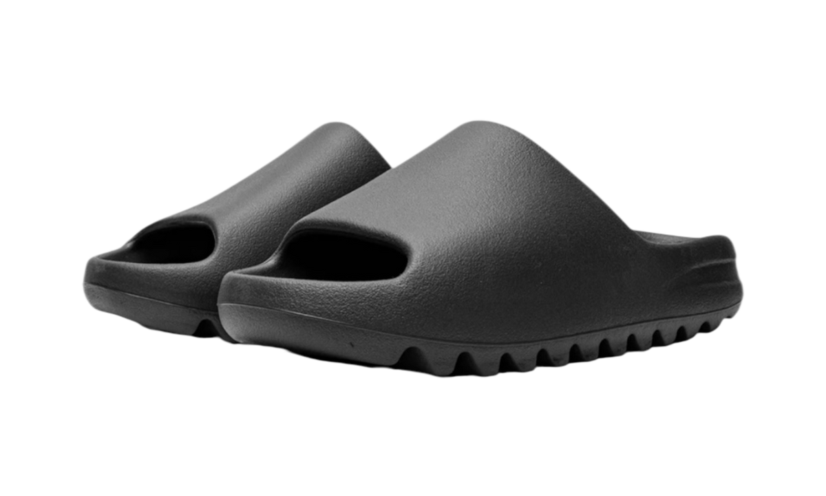 Premium Fashion Essential