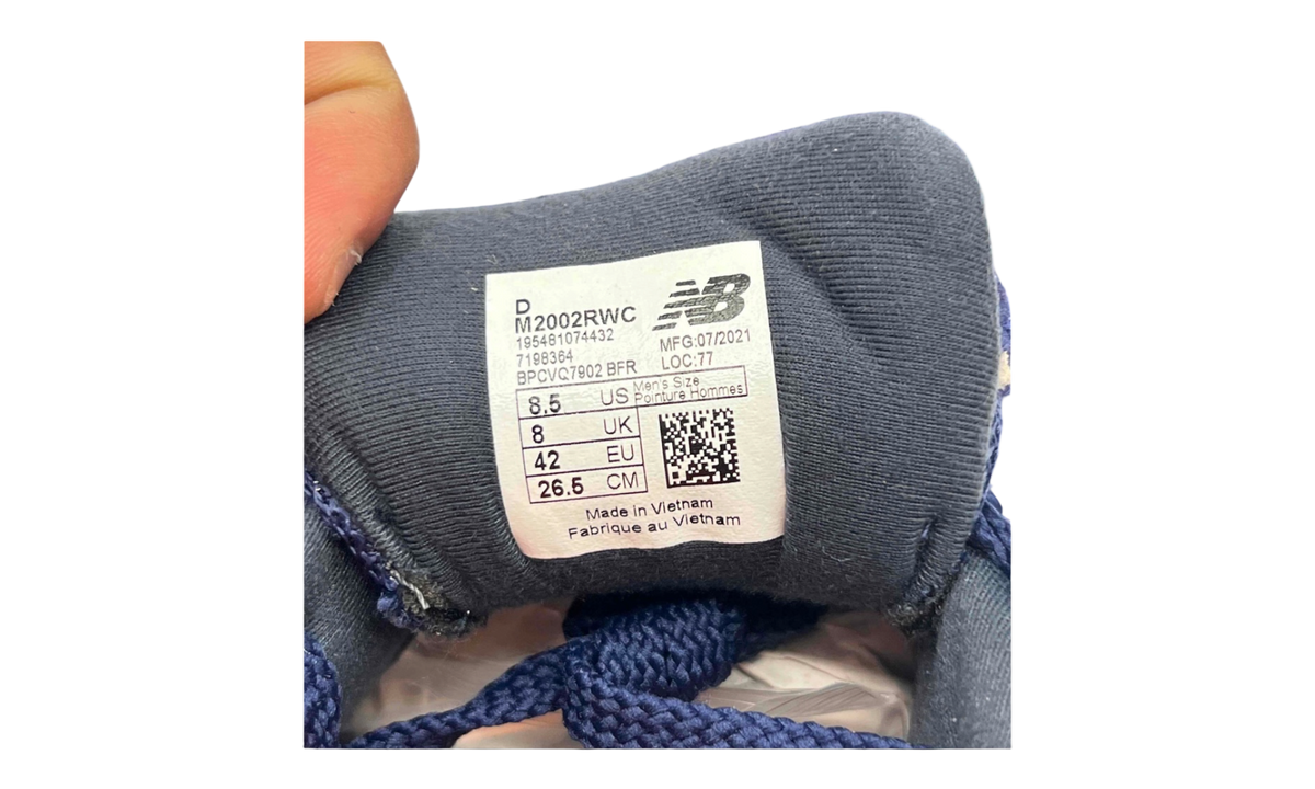 Premium Fashion Essential