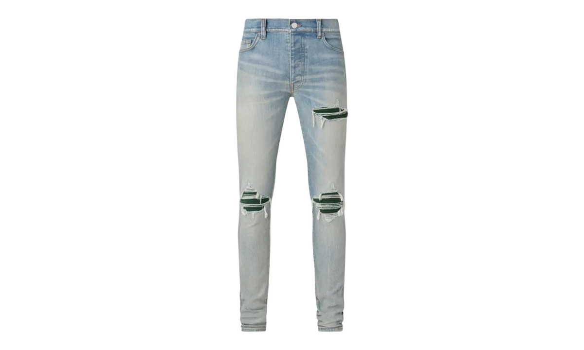 Premium Fashion Essential