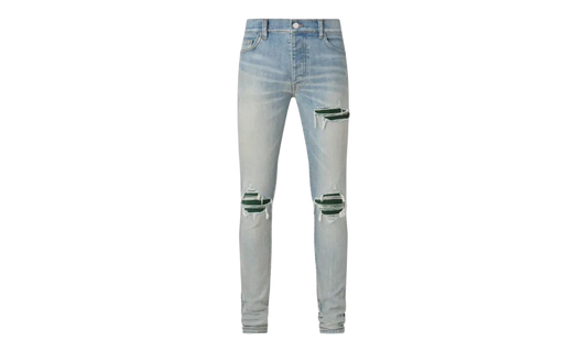 Premium Fashion Essential