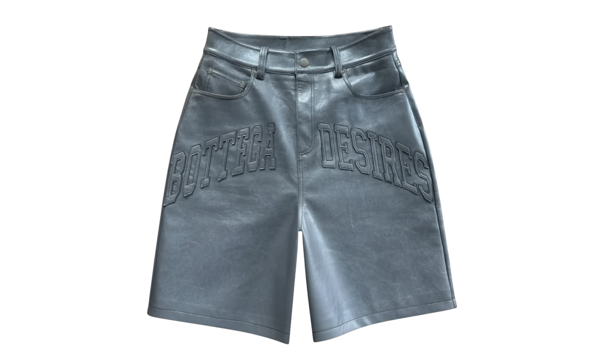 Premium Shorts