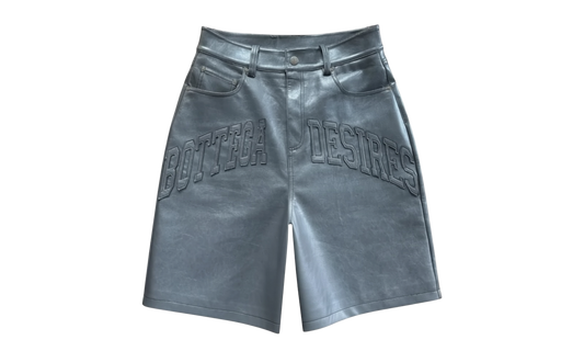 Premium Shorts