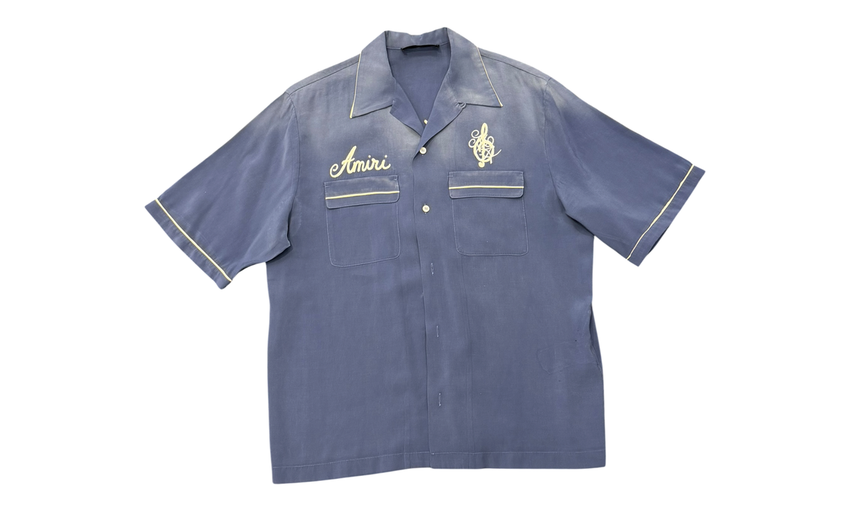 Premium Fashion Essential