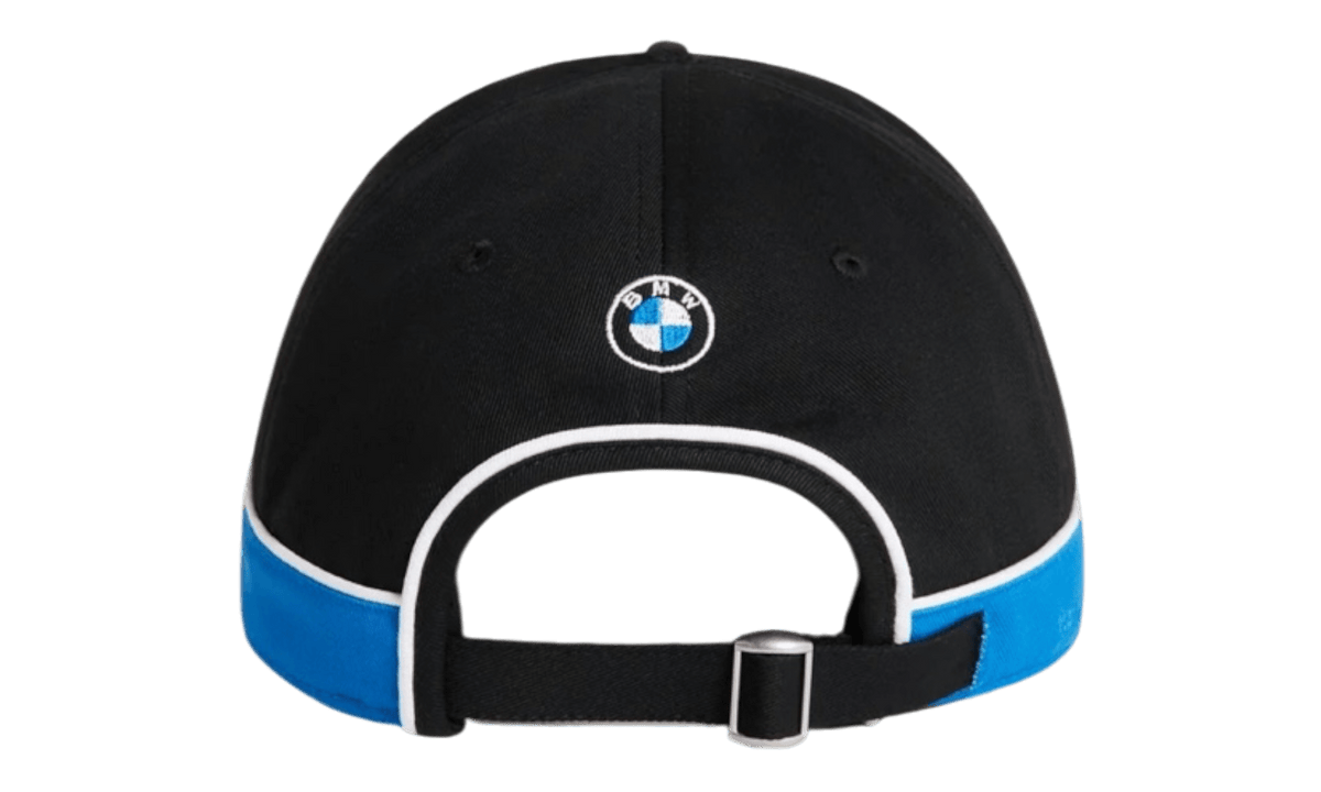 Premium Black Hat