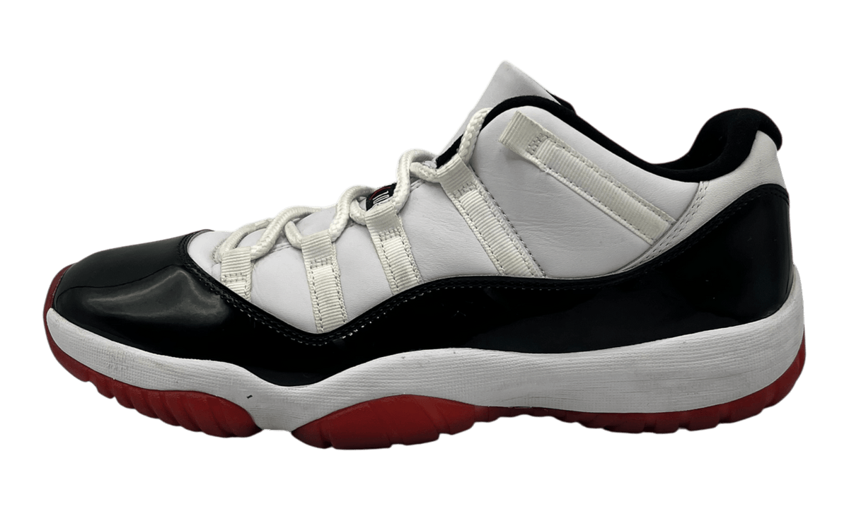 Premium Retro Low-Top Fashion Essential
