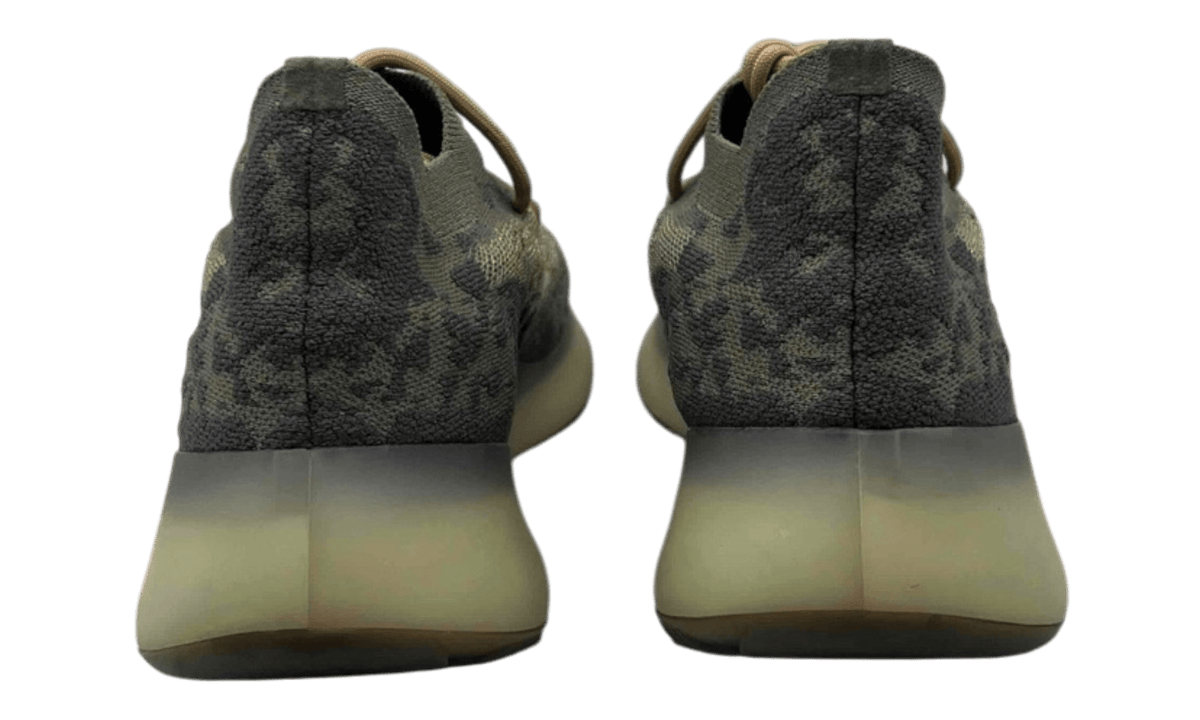 Premium Fashion Essential