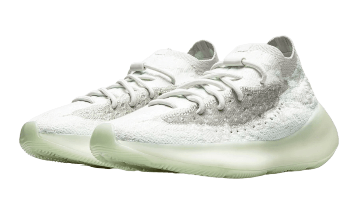 Premium Low-Top Fashion Essential