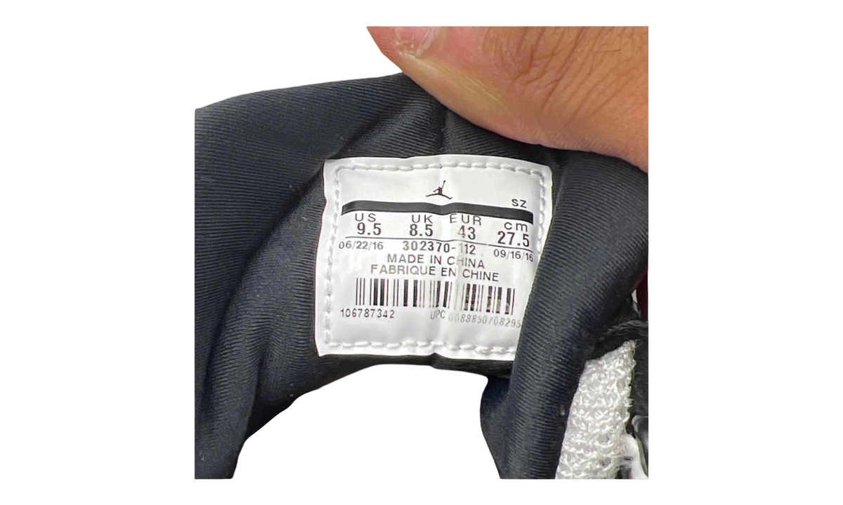 Premium Retro Fashion Essential