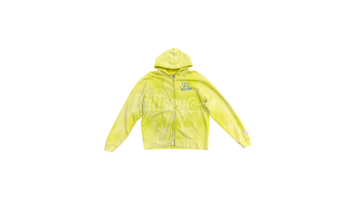 Premium Fashion Essential