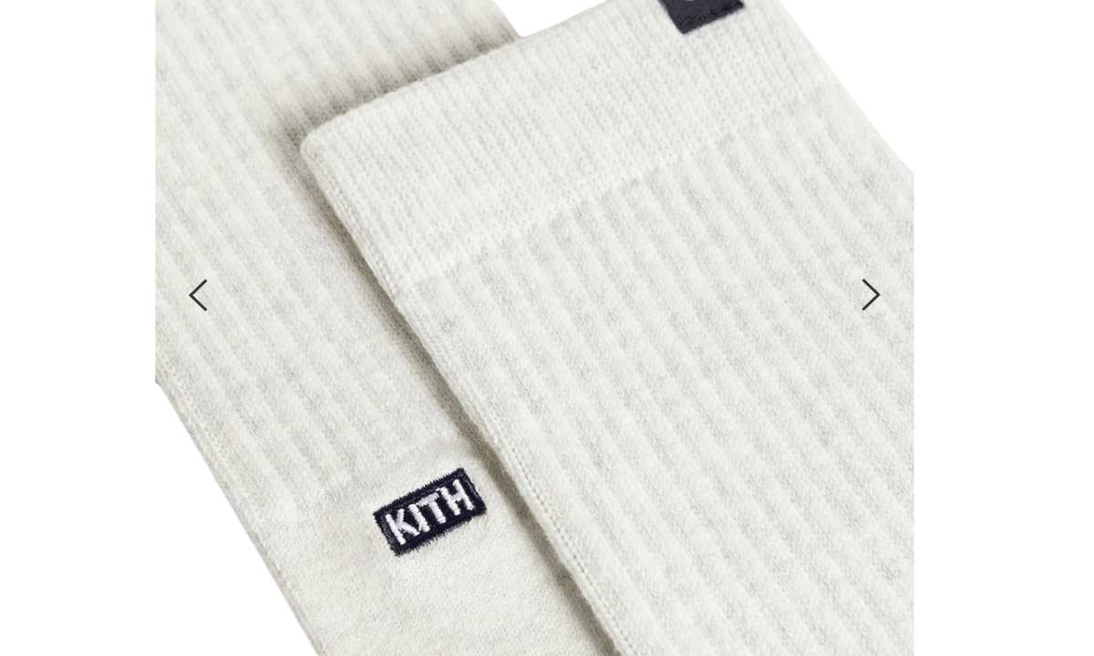 Premium Socks