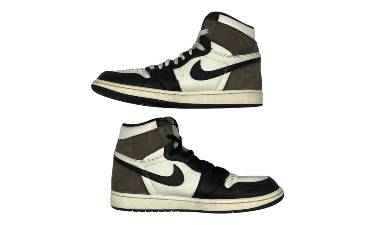 Premium Retro Fashion Essential