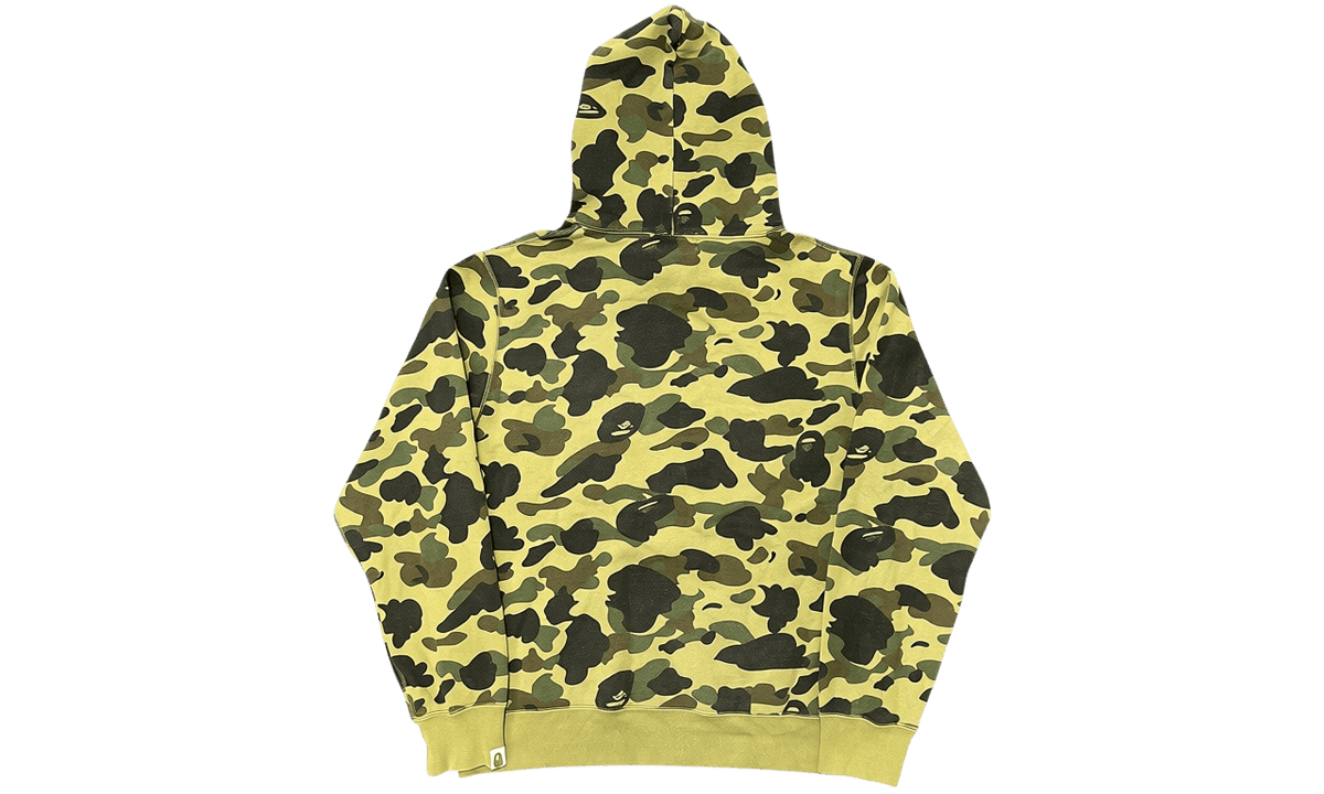 Premium Fashion Essential