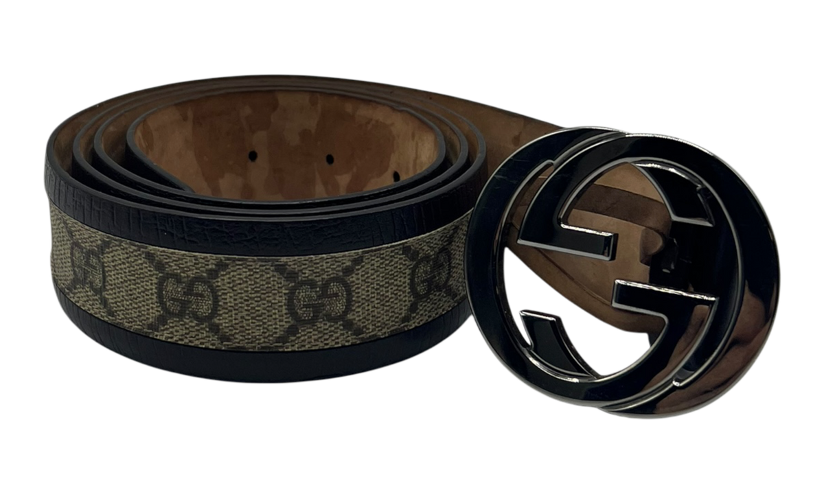 Premium Brown Fashion Essential