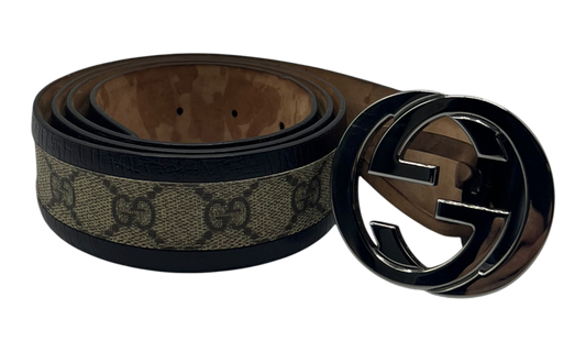 Premium Brown Fashion Essential
