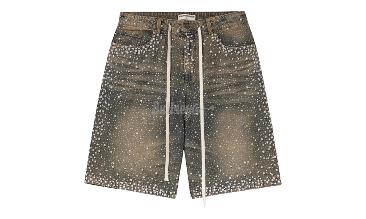 Premium Shorts