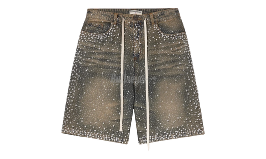 Premium Shorts