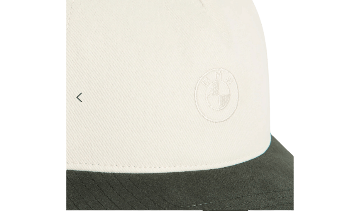 Premium Hat