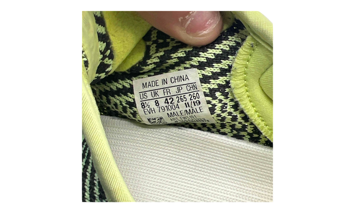 Premium Fashion Essential