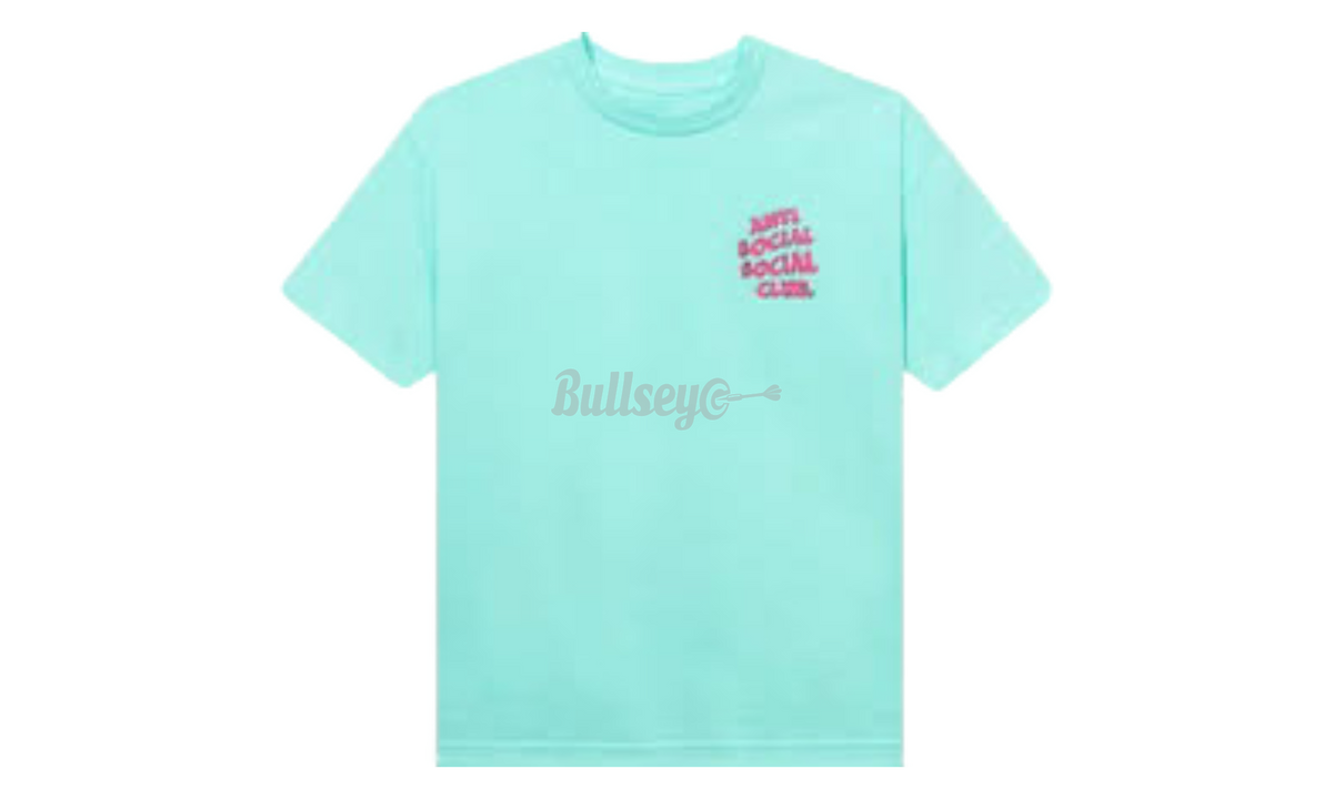 Premium T-Shirt