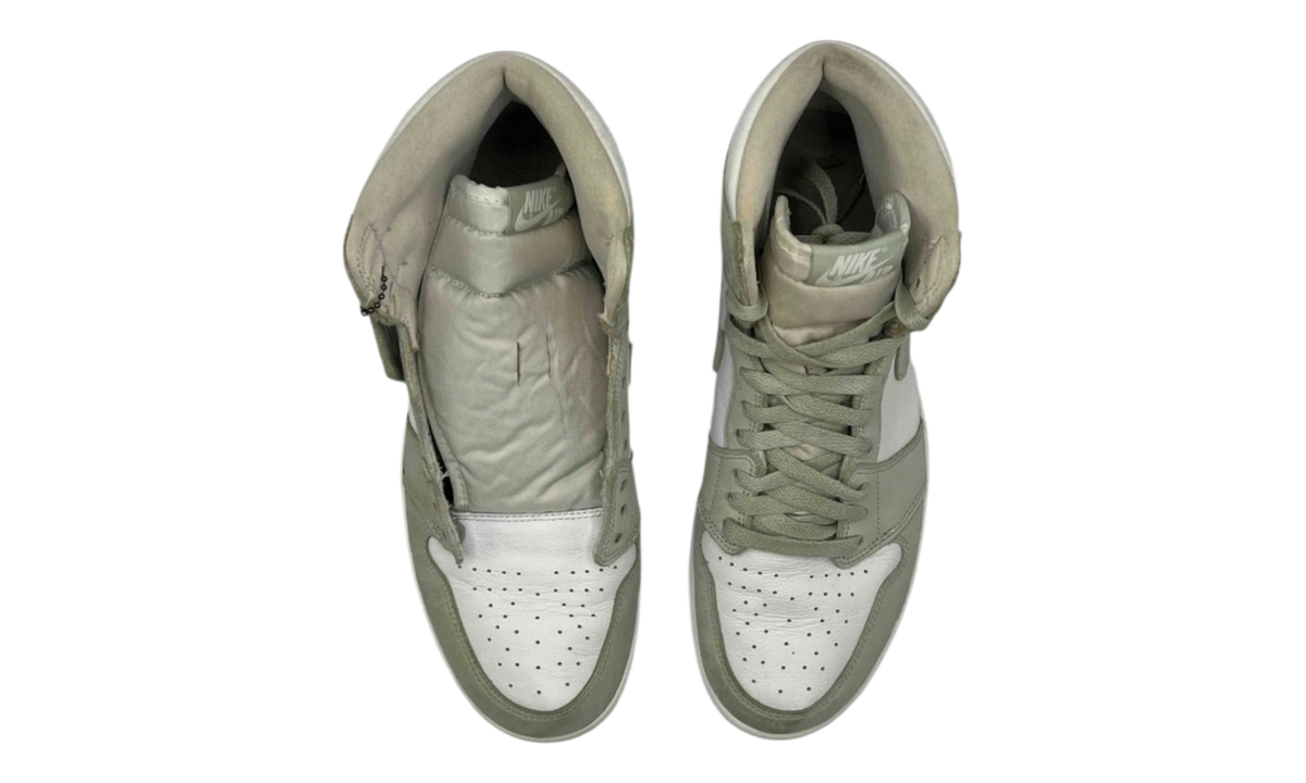Premium Retro High-Top Fashion Essential