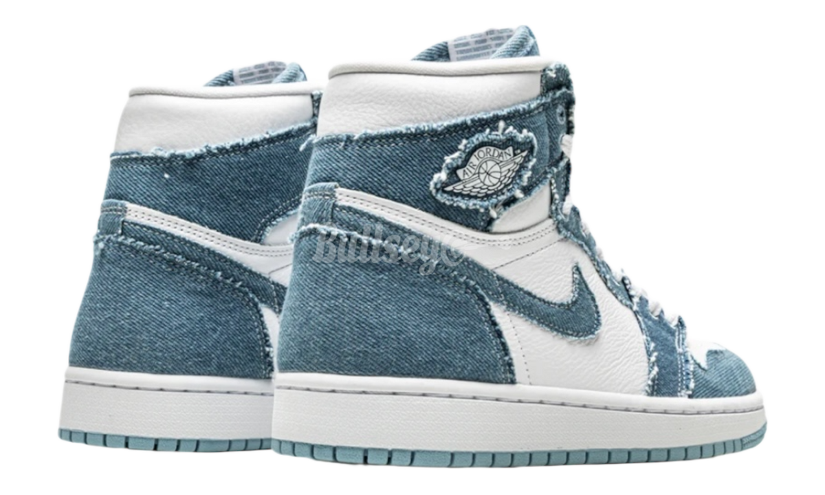 Premium Retro High-Top Fashion Essential