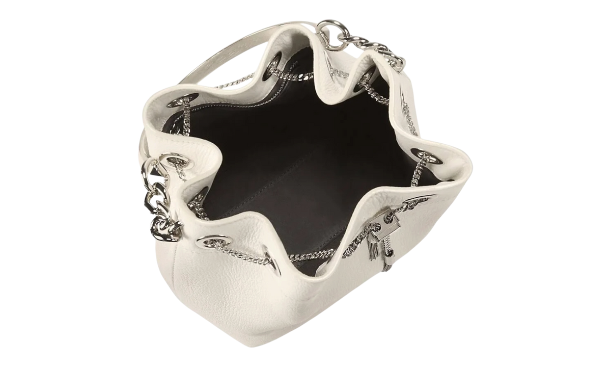 Premium Bag
