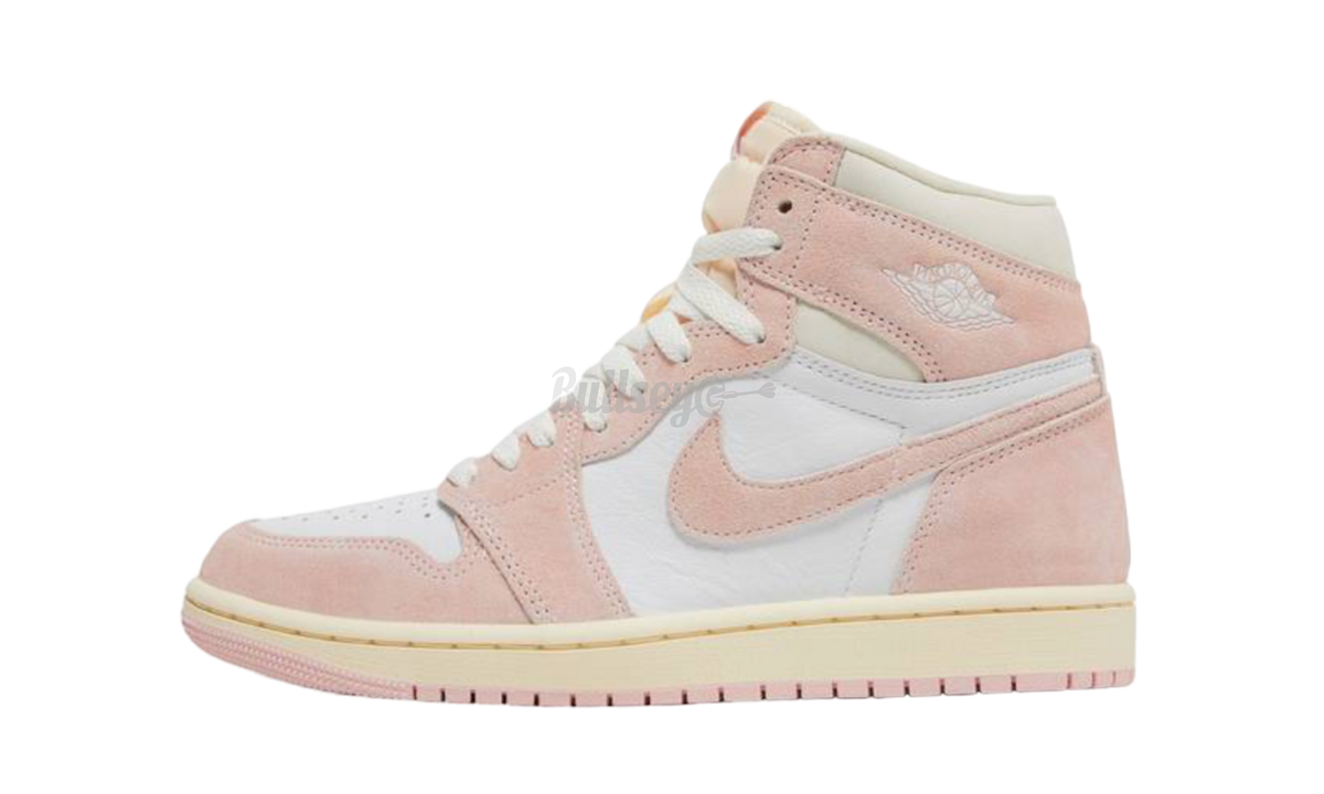 Premium Pink Retro Fashion Essential