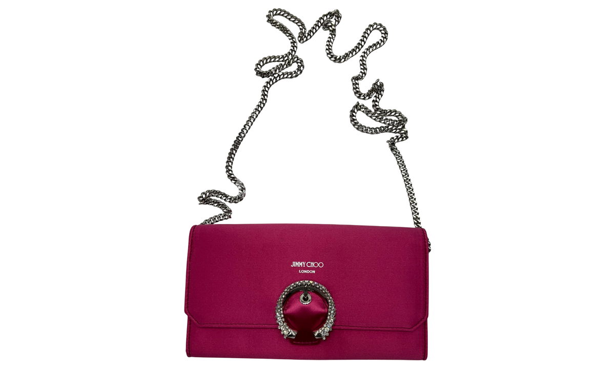 Premium Fashion Essential