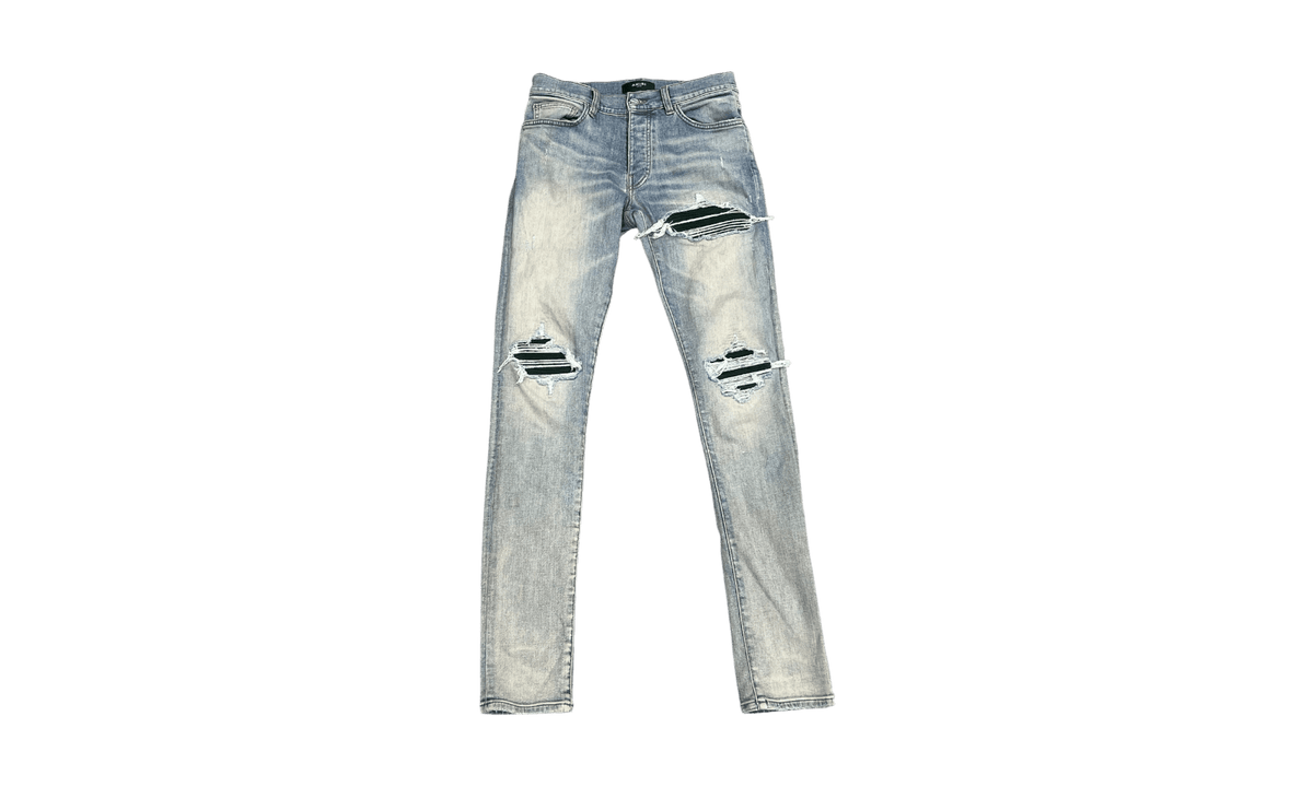 Premium Blue Green Fashion Essential