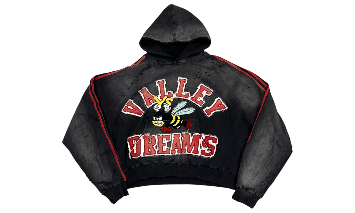 Premium Fashion Essential
