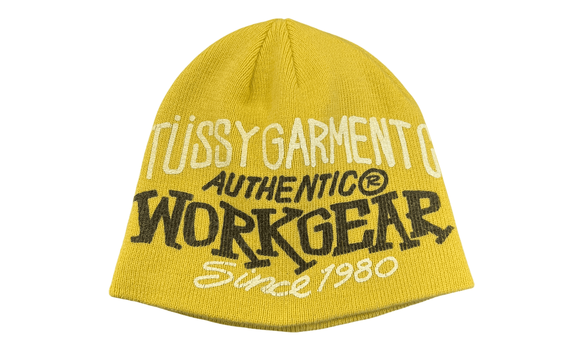 Premium Cap