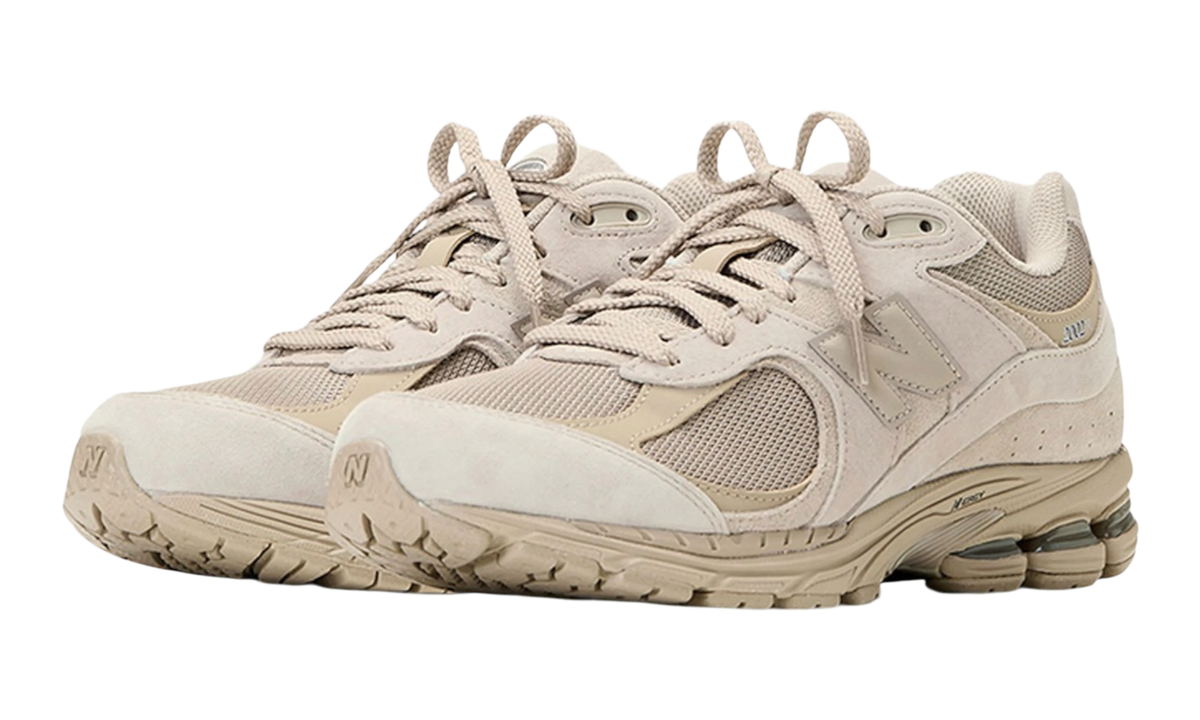 Premium Fashion Essential