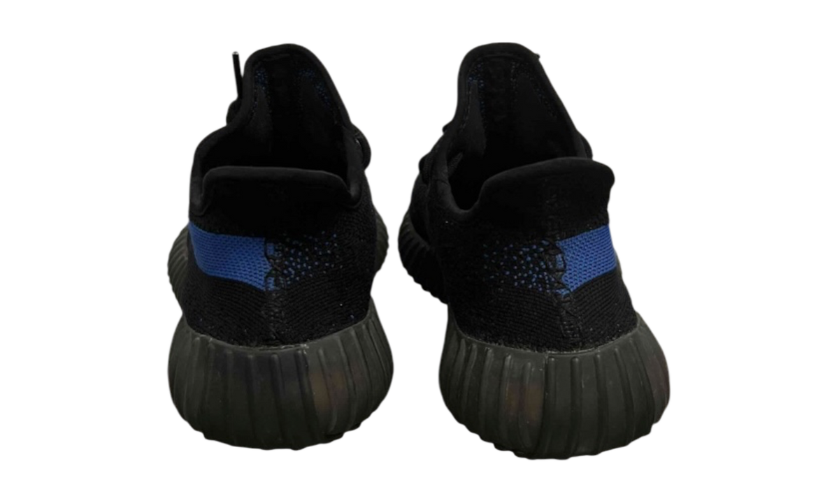 Premium Blue Fashion Essential