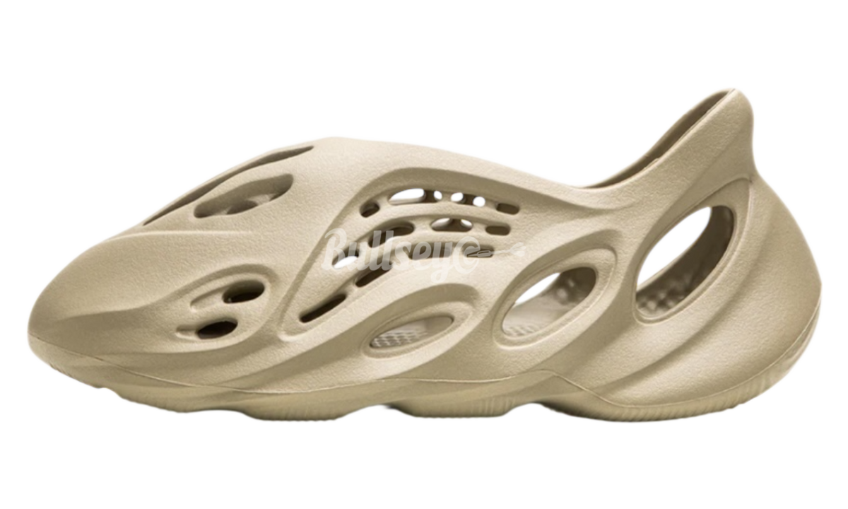 Premium Stone Running Shoes