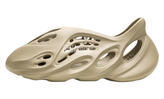 Premium Stone Running Shoes