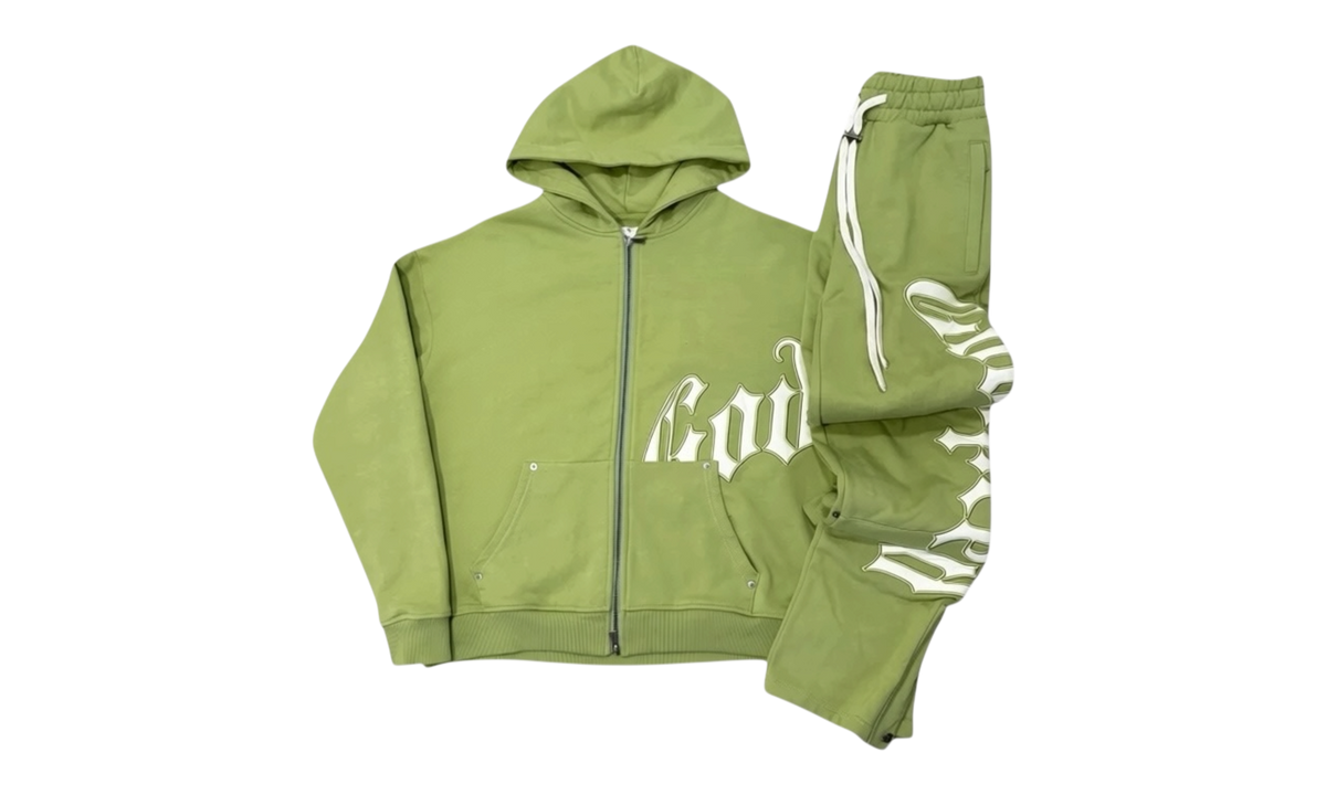Premium Fashion Essential