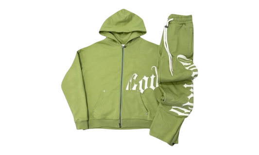 Premium Fashion Essential