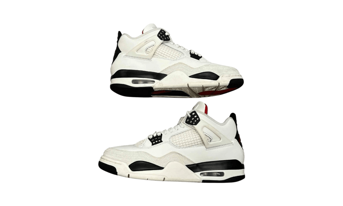 Premium Retro Fashion Essential