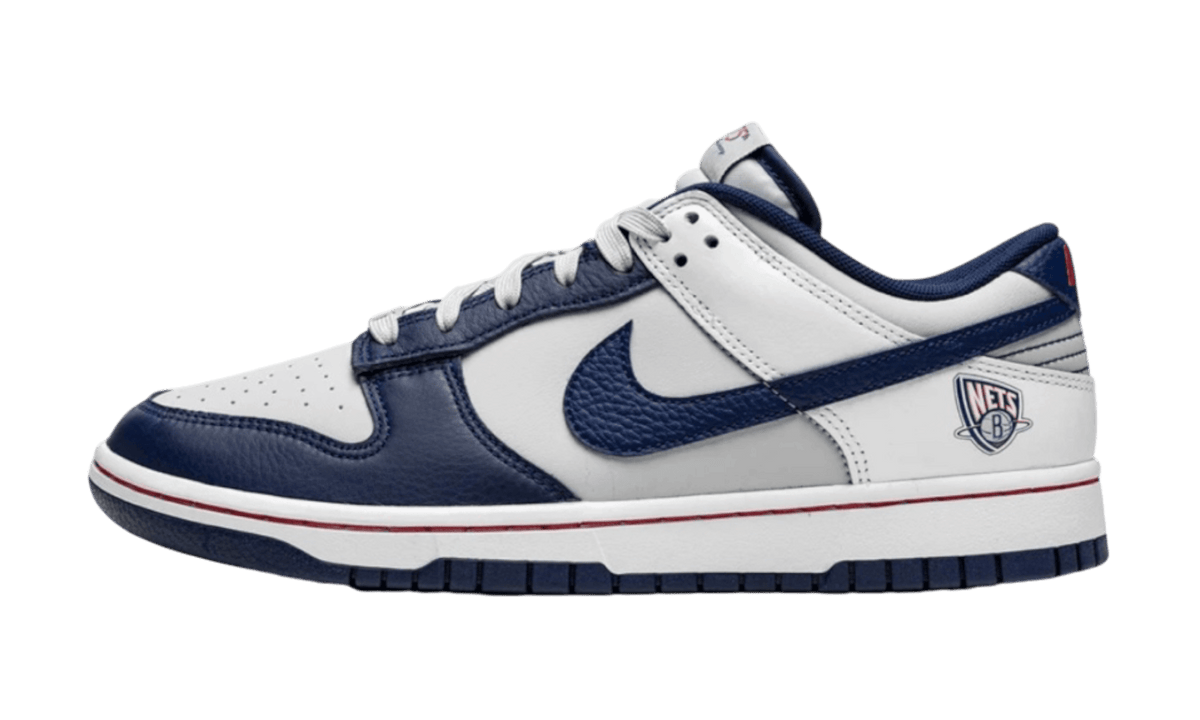 Premium Low-Top Fashion Essential