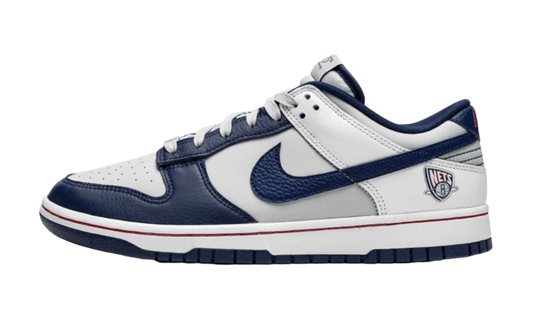 Premium Low-Top Fashion Essential