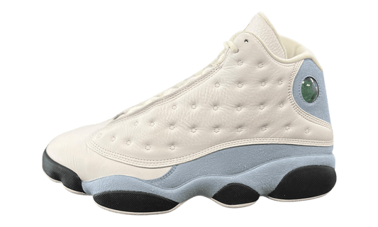 Premium Grey Blue Retro Fashion Essential