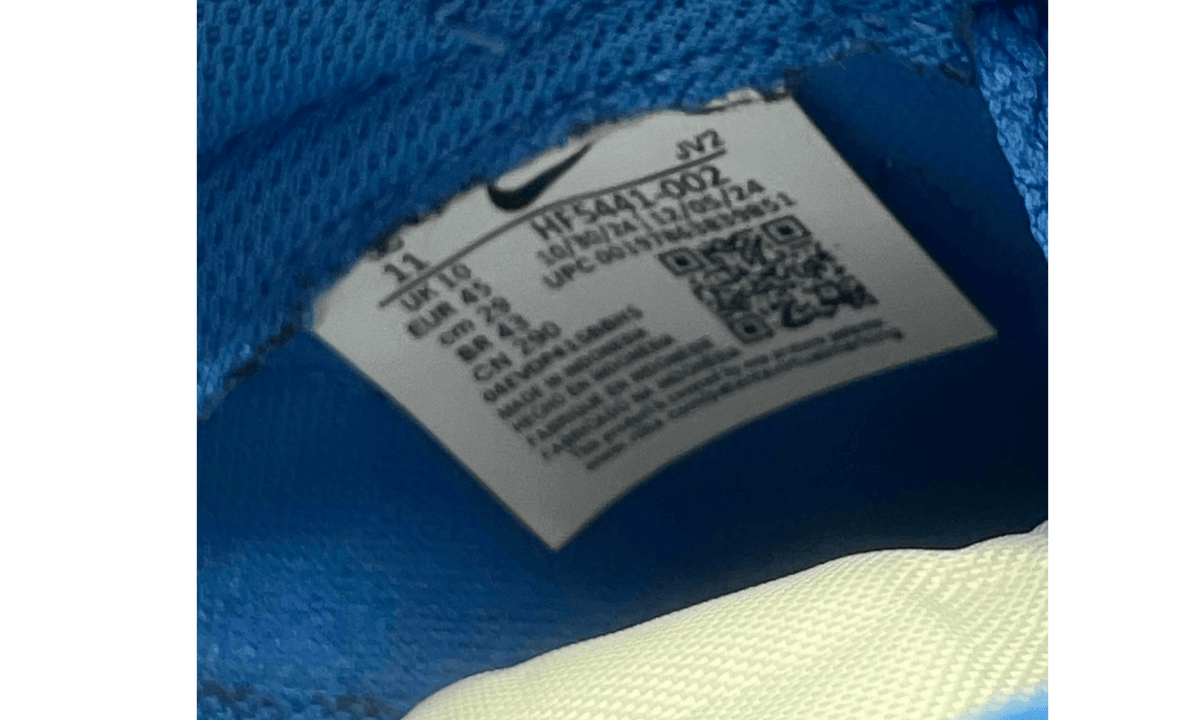 Premium Low-Top Fashion Essential