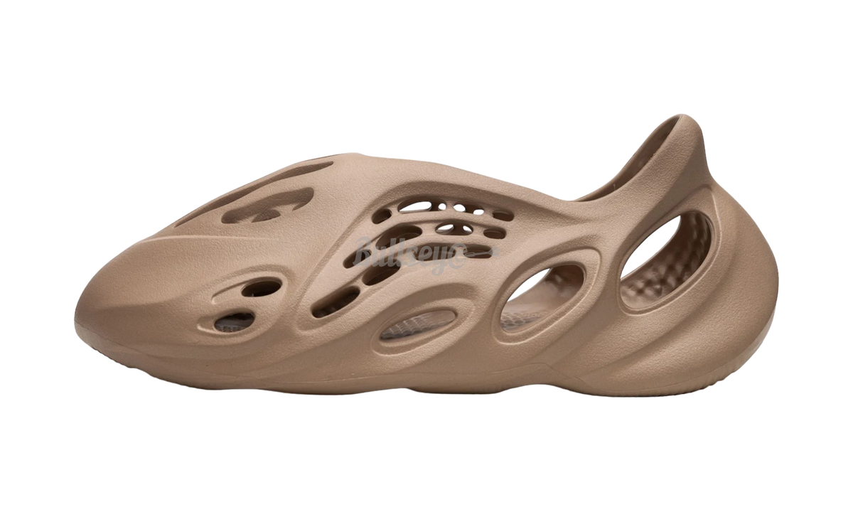 Premium Running Shoes