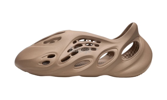 Premium Running Shoes