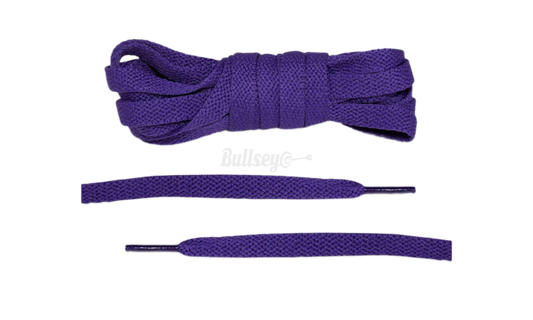 Premium Purple Shoes