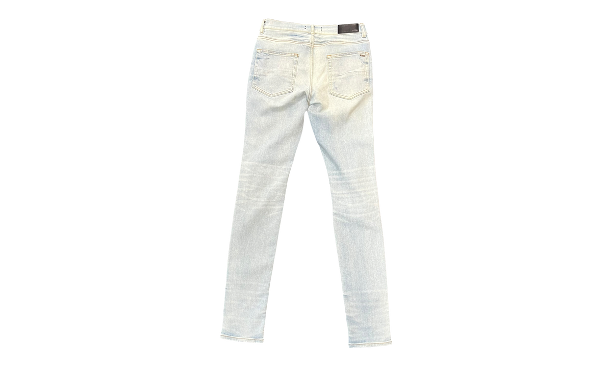 Premium Fashion Essential