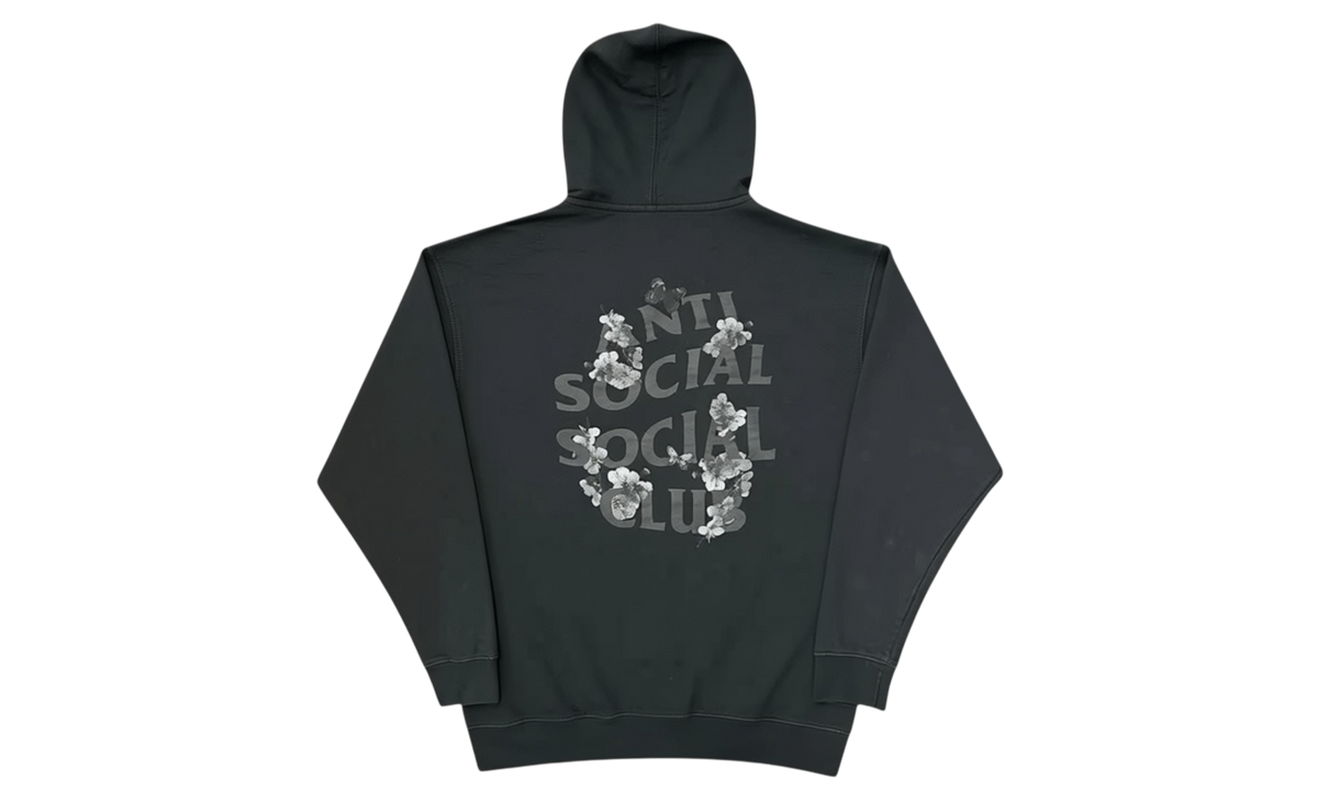 Premium Black Fashion Essential