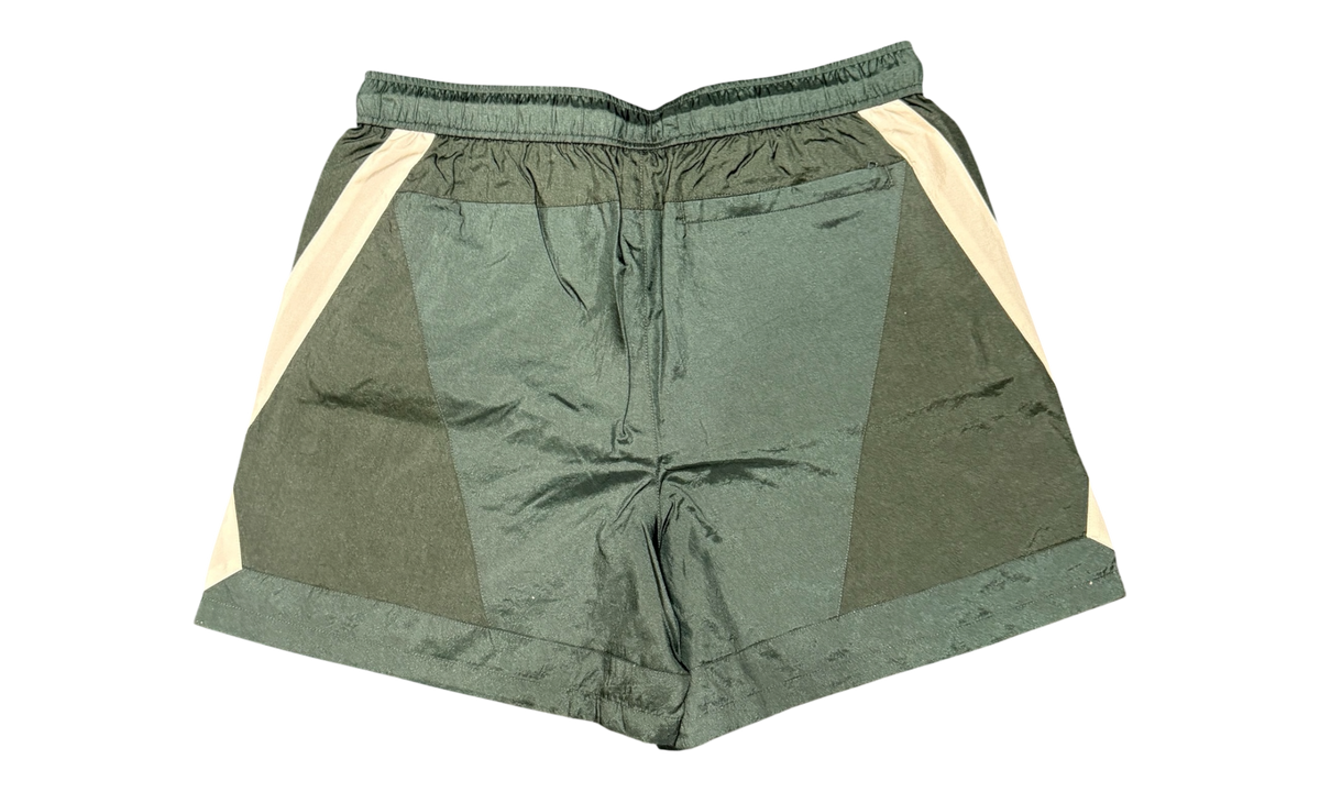 Premium Shorts