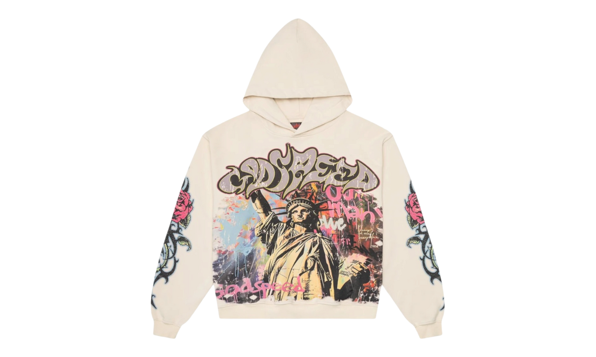 Premium Fashion Essential