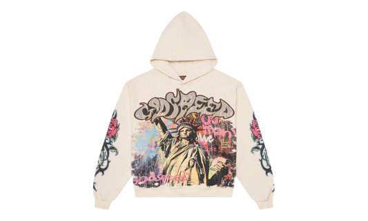 Premium Fashion Essential